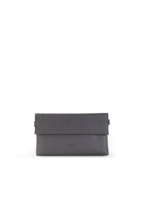Jost Vika Clutch